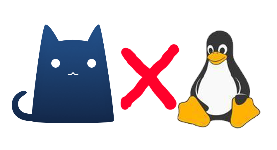 Linux 通过 Clash 来网上冲浪