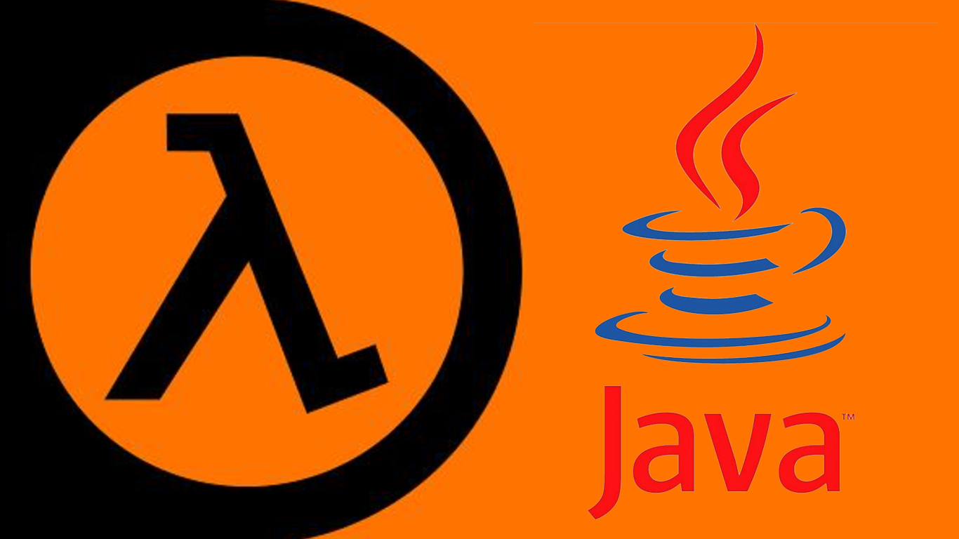 Java 与函数式编程